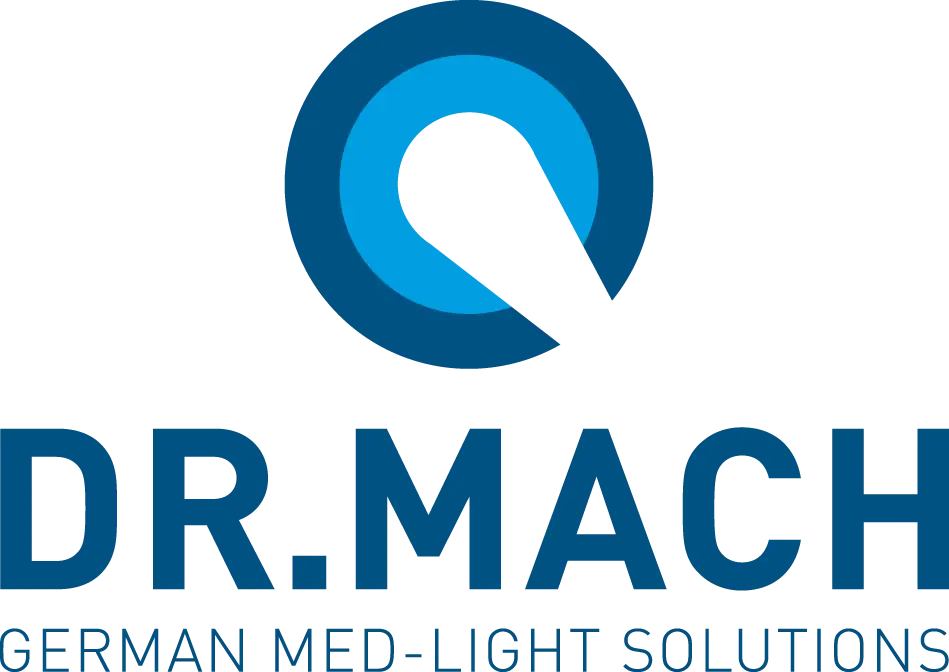 Logo_Dr_Mach